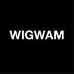 WIGWAM