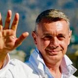 Тот, кого нет