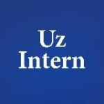 UzIntern