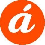 Акцент Оперативні новини Запоріжжя та України, все про