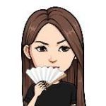 ЗА КИТАЙСКОЙ СТЕНОЙ