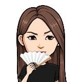 ЗА КИТАЙСКОЙ СТЕНОЙ