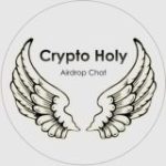 Аирдропы | Лаунчпады | ICO/IDO