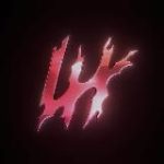 Lead Horizon (LH Family)