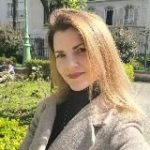 Russie. La voix de la population