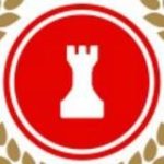 Клуб “Директор по безопасности”