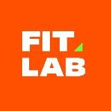 ФИТЛАБ