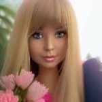 ОБЗОРЫПОКУПКИМОСКВА