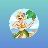 Муркина в Москве // локации, мероприятия, мемы и комьюни