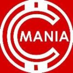 CryptoMania. Новости, аналитика, прогнозы по криптовалютам