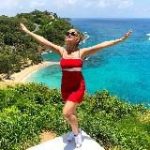 Страна Улыбок | Валентина Палагина