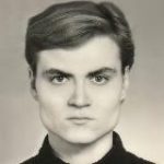 поехавшие страницы вконтакте