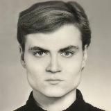 поехавшие страницы вконтакте