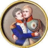 Кайфовая История