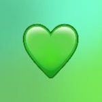 Домик Травы