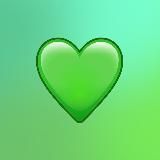 Домик Травы