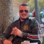 Блог по заработку от Кирилла!