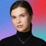 Кристина Кокина | Лайфхаки по торговле на Ozon