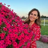 Zacvetet – Все зацветёт