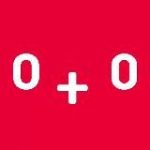 Робостанция / Robostation