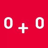 Робостанция / Robostation