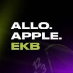 allo.apple.ekb