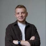 Андрей Шишкин про B2B лидген