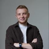 Андрей Шишкин про B2B лидген