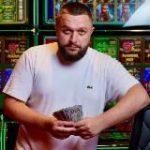 VASKOV & DRAGON MONEY