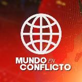 Mundo en Conflicto