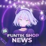 Funtik SMM l NEWS