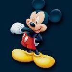 MaryKids – все в наличии