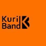 KURIL BAND | Северные Курилы, остров Парамушир
