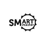 SMART Master®