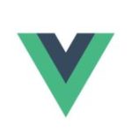 Vue.js Indonesia