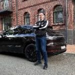 Яндекс Директ – Блог Строкова