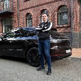 Яндекс Директ – Блог Строкова