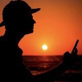 Secret travel – дешёвые билеты