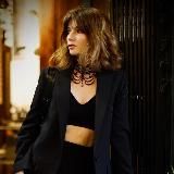 Fashion Buyer. Обзоры и шоппинг