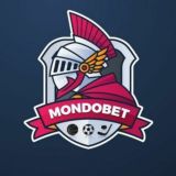MONDOBET TIPSTER