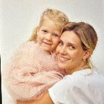 Солнцева Алена | дом, уют, рецепты, ссылки