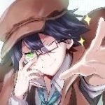 Sygest | Озвучка Аниме