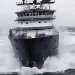 Legacy Ship Management