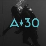 А30 глубоководный бассейн