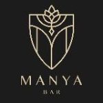 Manya Bar