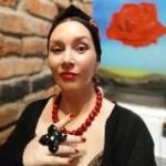 “Не бойся Бога!”