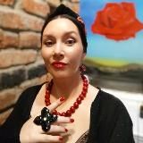 “Не бойся Бога!”