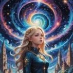 ПЛАНЕТА ГАЙЯ