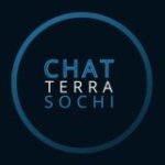 CHAT TERRA SOCHI