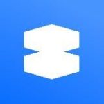 Актион Строительство